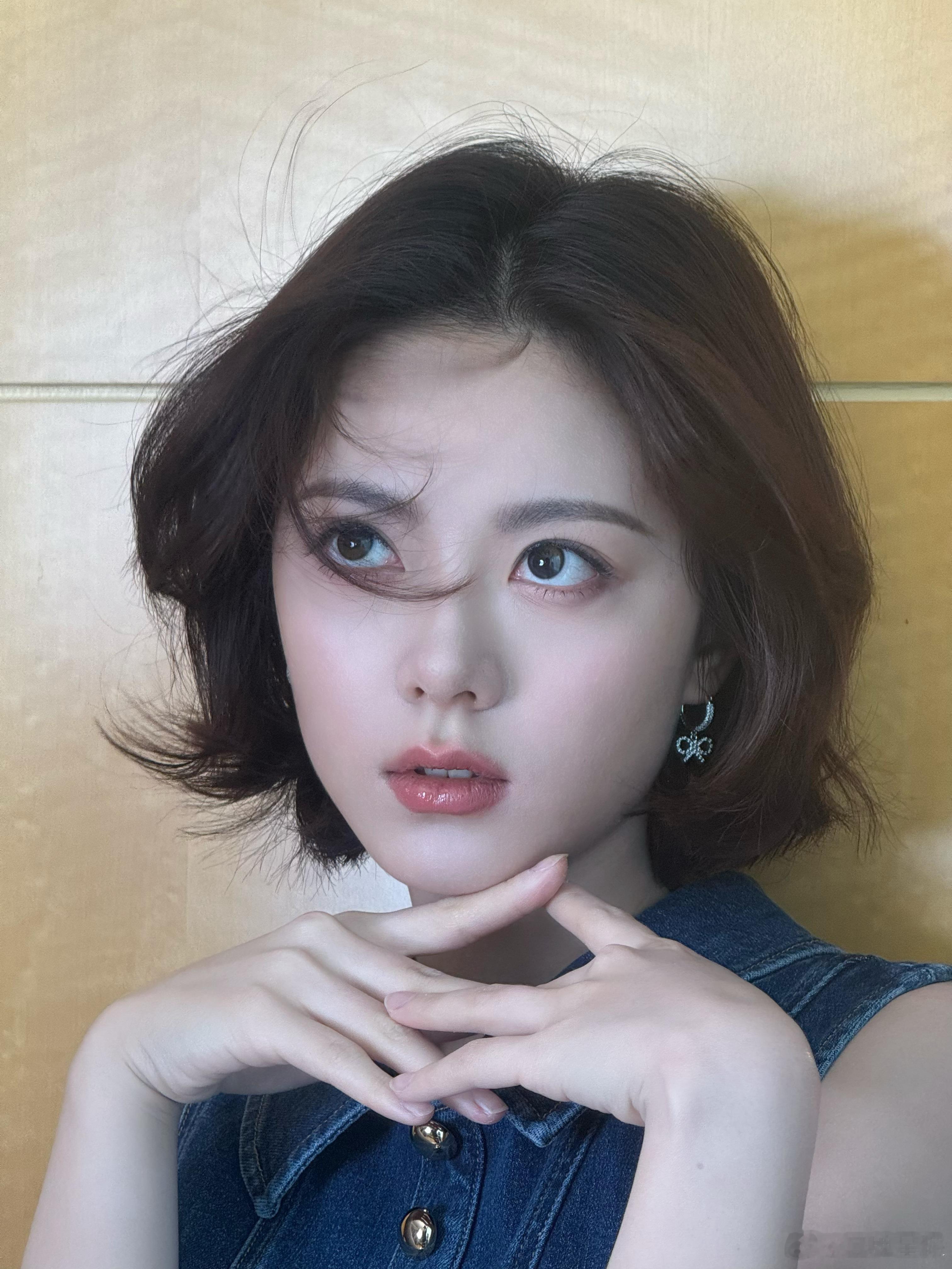 骄阳似我2026年开年第一爆款2026年开年第一爆款 骄阳似我2026年开年第一