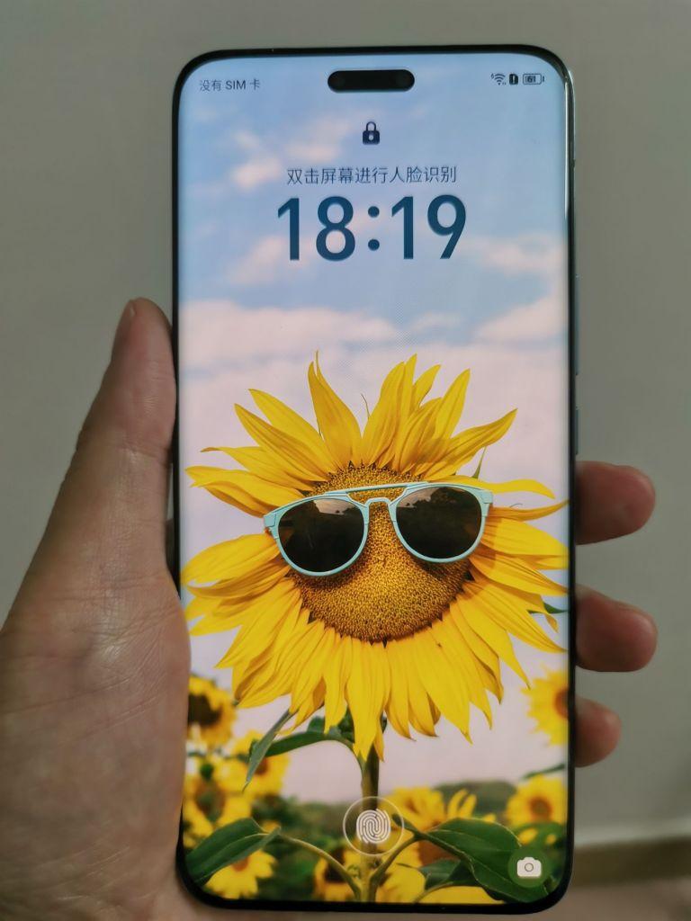很多人问为啥没几个厂家愿意做3D结构光，道理很简单，成本太高，而且自己手里没有专