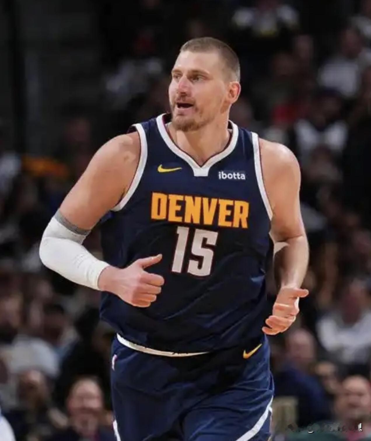 NBA历史不同位置助攻能力最强的两位巨星！大家认同吗？
 
控球后卫
 
1. 