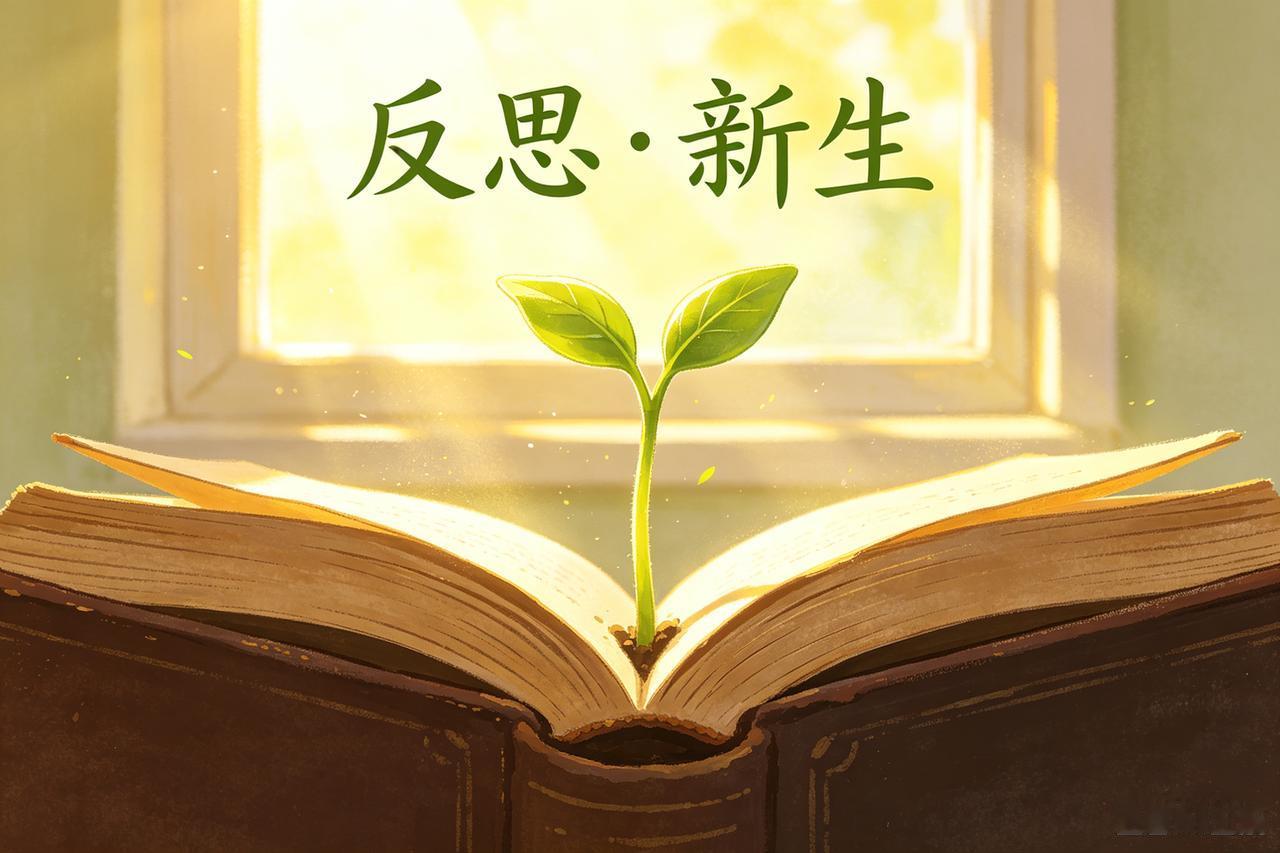 无论做任何事情，一定要每天复盘。不复盘的每一天，都大概率是无效勤奋。
 
从前我