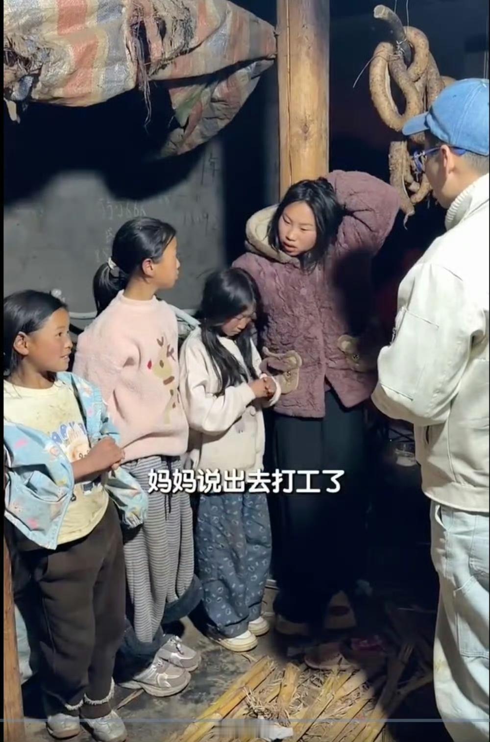 我将围绕事件核心，梳理事件脉络、剖析涉事家庭问题、阐述公众观点与事件背后的反思，