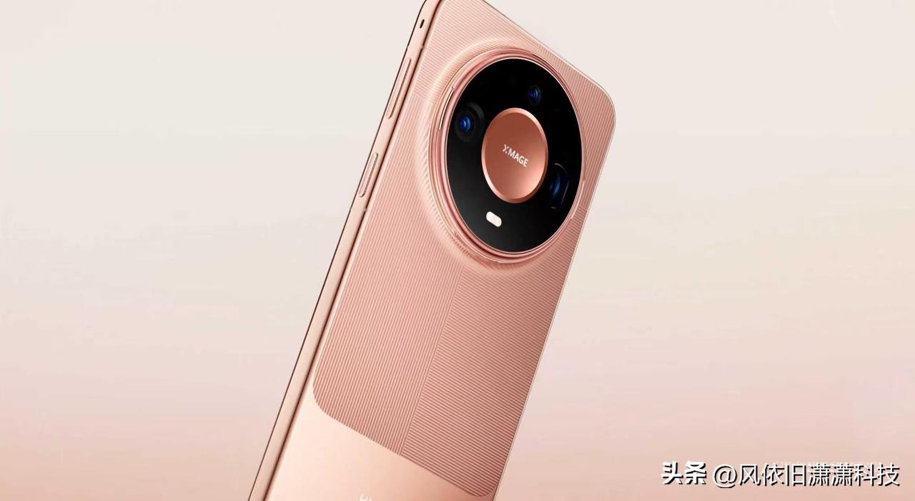 盼了好久的华为Mate 90系列价格终于全部官宣啦！这次一共推出五款机型，档位划