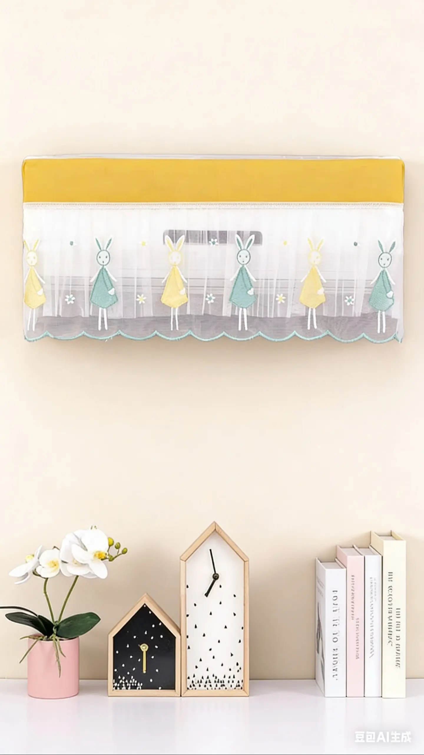 优选好物好物推荐好物