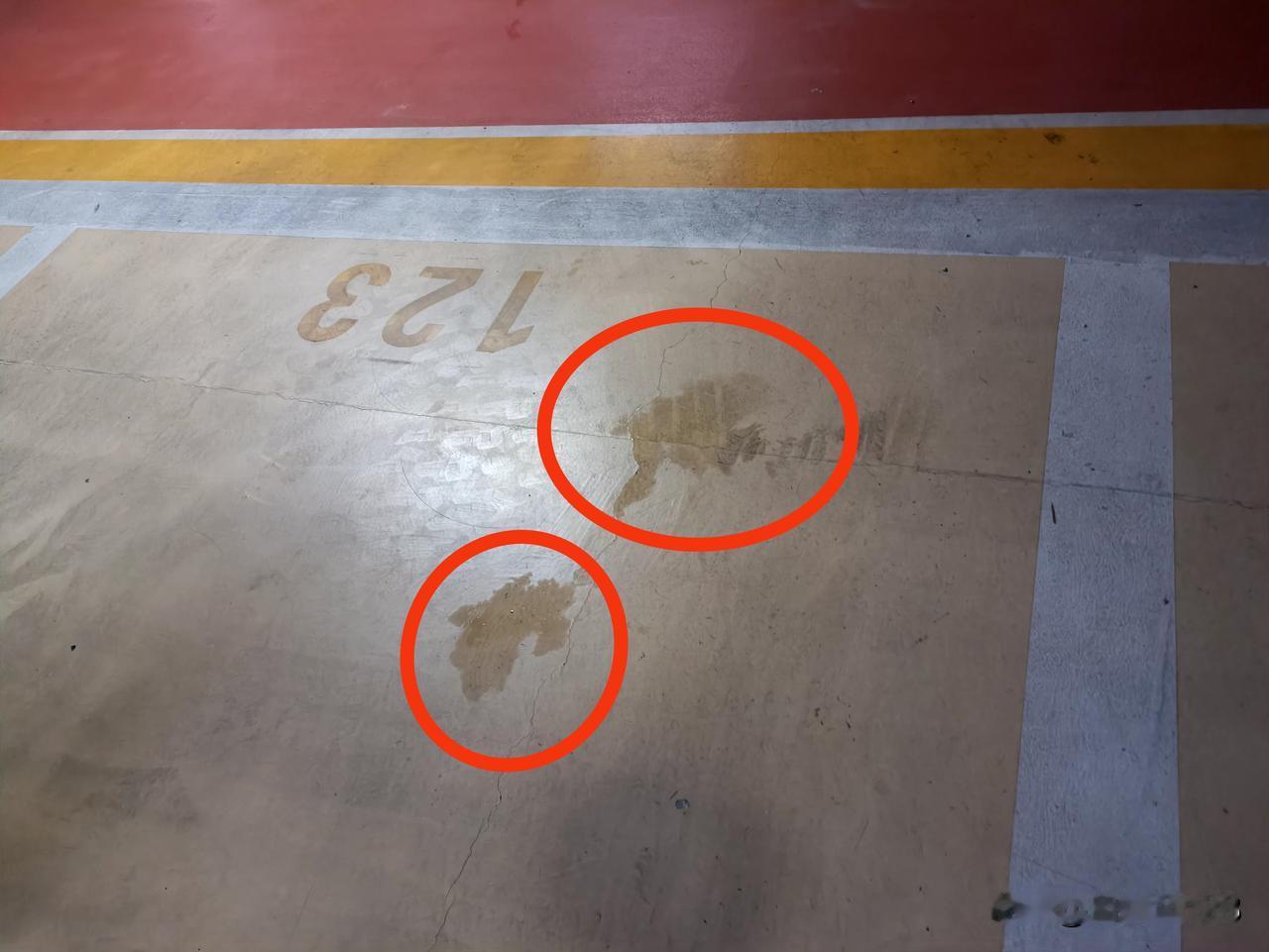 术业有专攻，专业的事还得由专业的人来处理。家里的一辆汽车快二十年了，里程数说出来