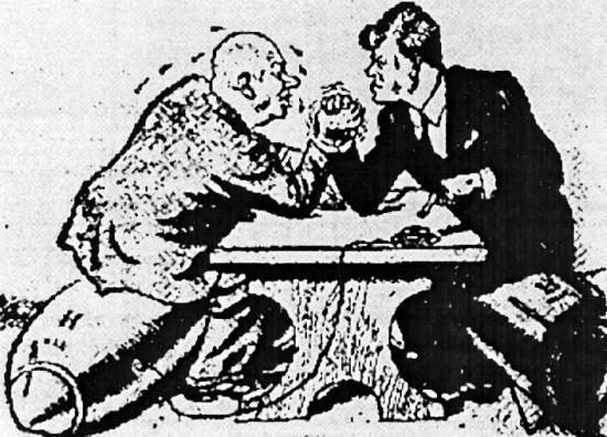 美国打古巴，胆子太大了，那是美国根本打不起的战争

最近美国一些政客又在嚷嚷着要