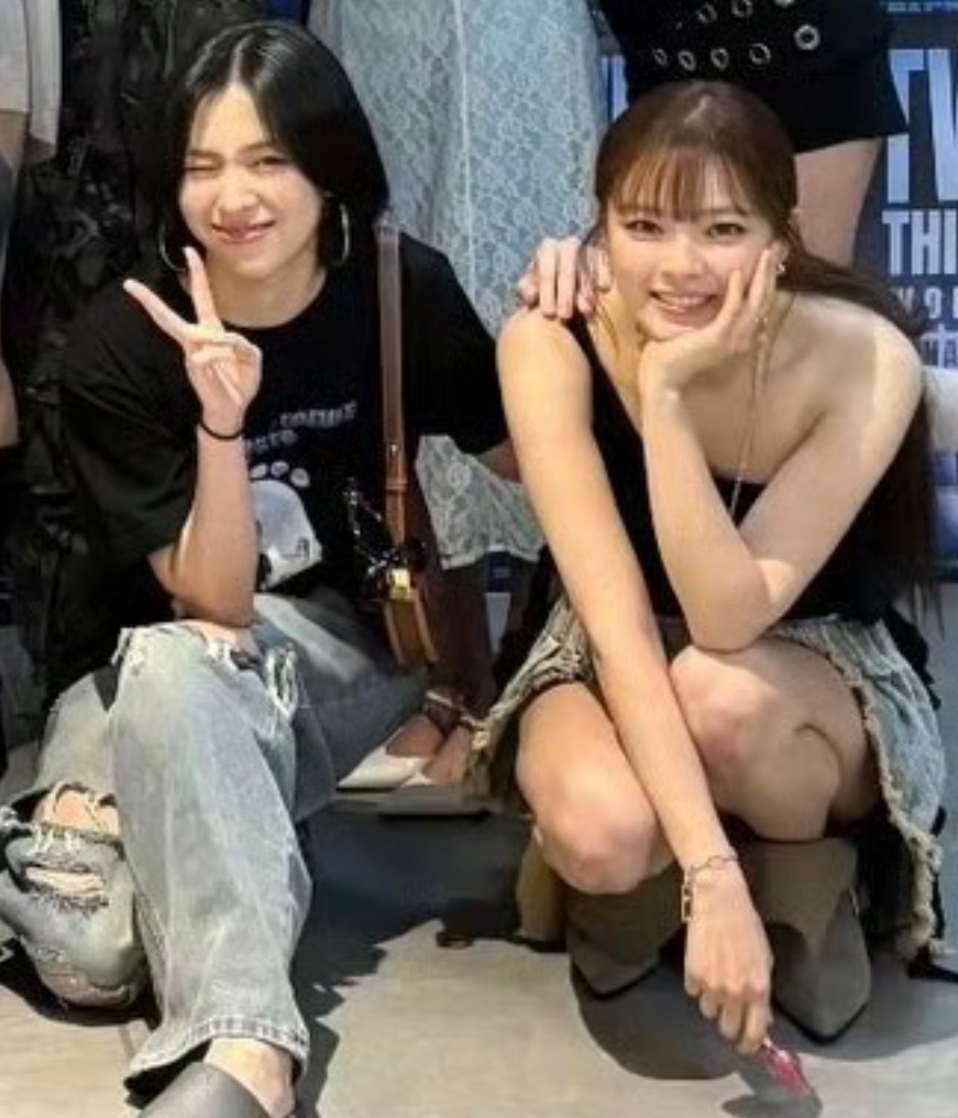 💗💗💗💗💗💗 