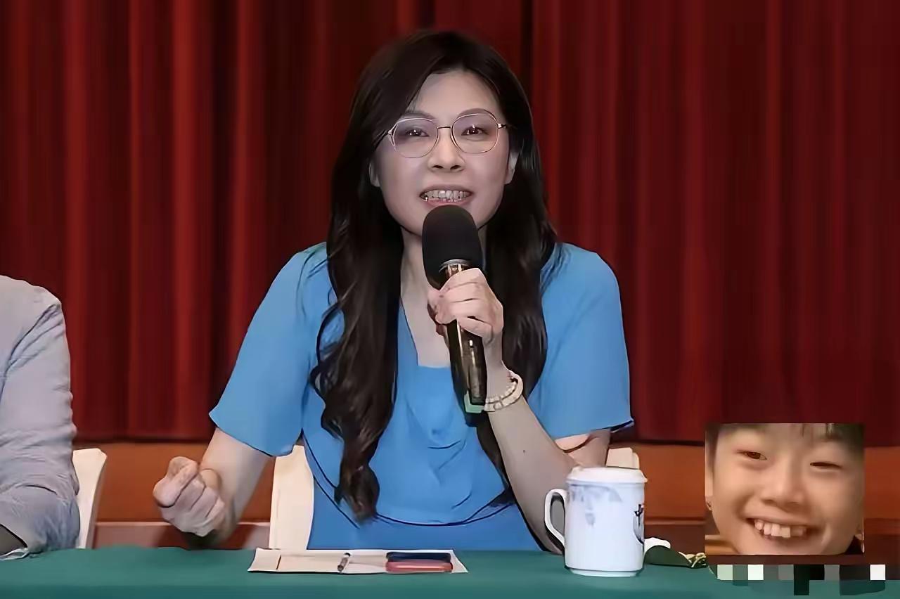 郑丽文这通复电真的太让人惊喜了，简直就是“不装了”！近十年国民党谈“九二共识”都