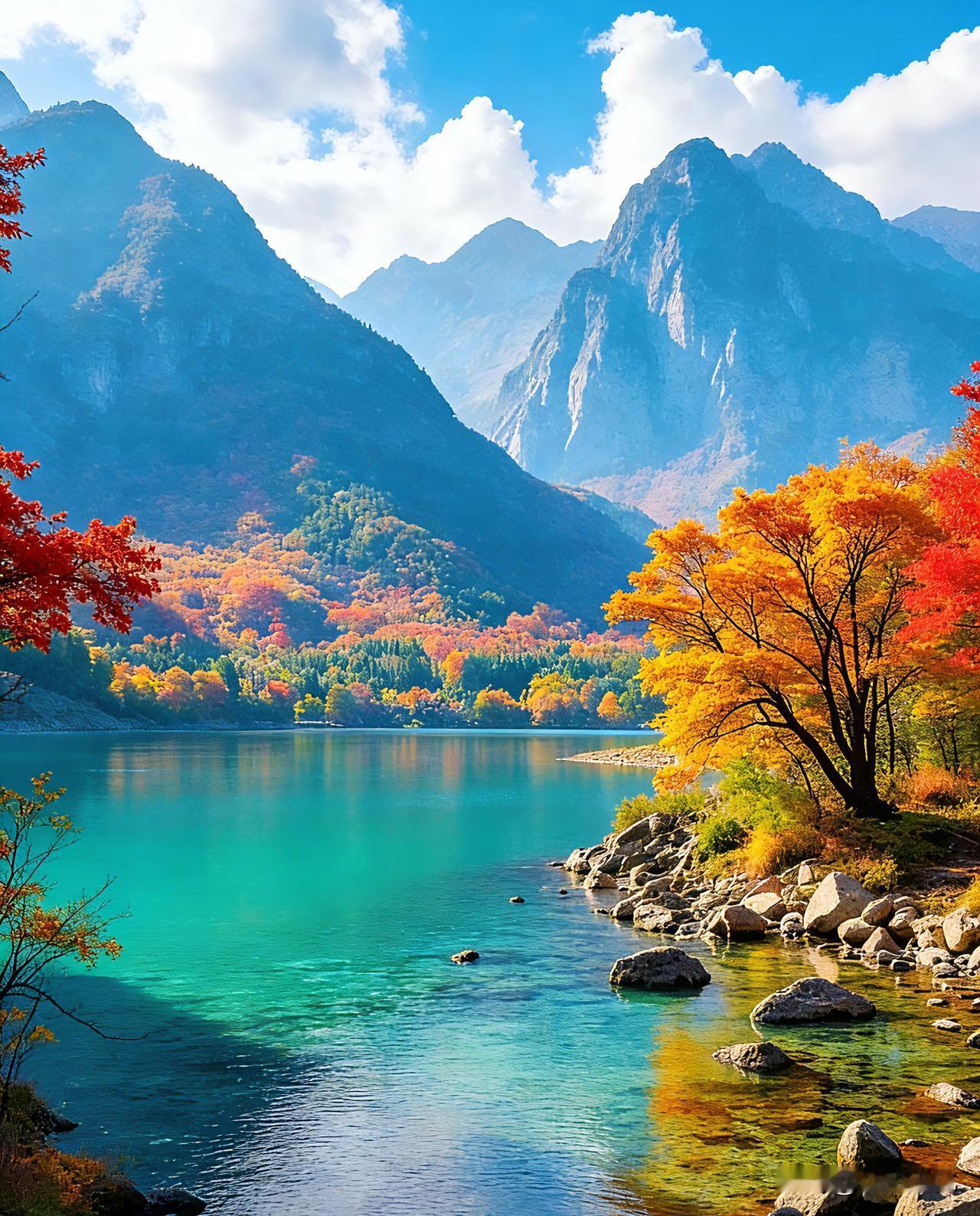 马尔克斯说：
“只有你老了才会懂得，所谓的天伦之乐，只不过是自欺欺人的幻想，孩子