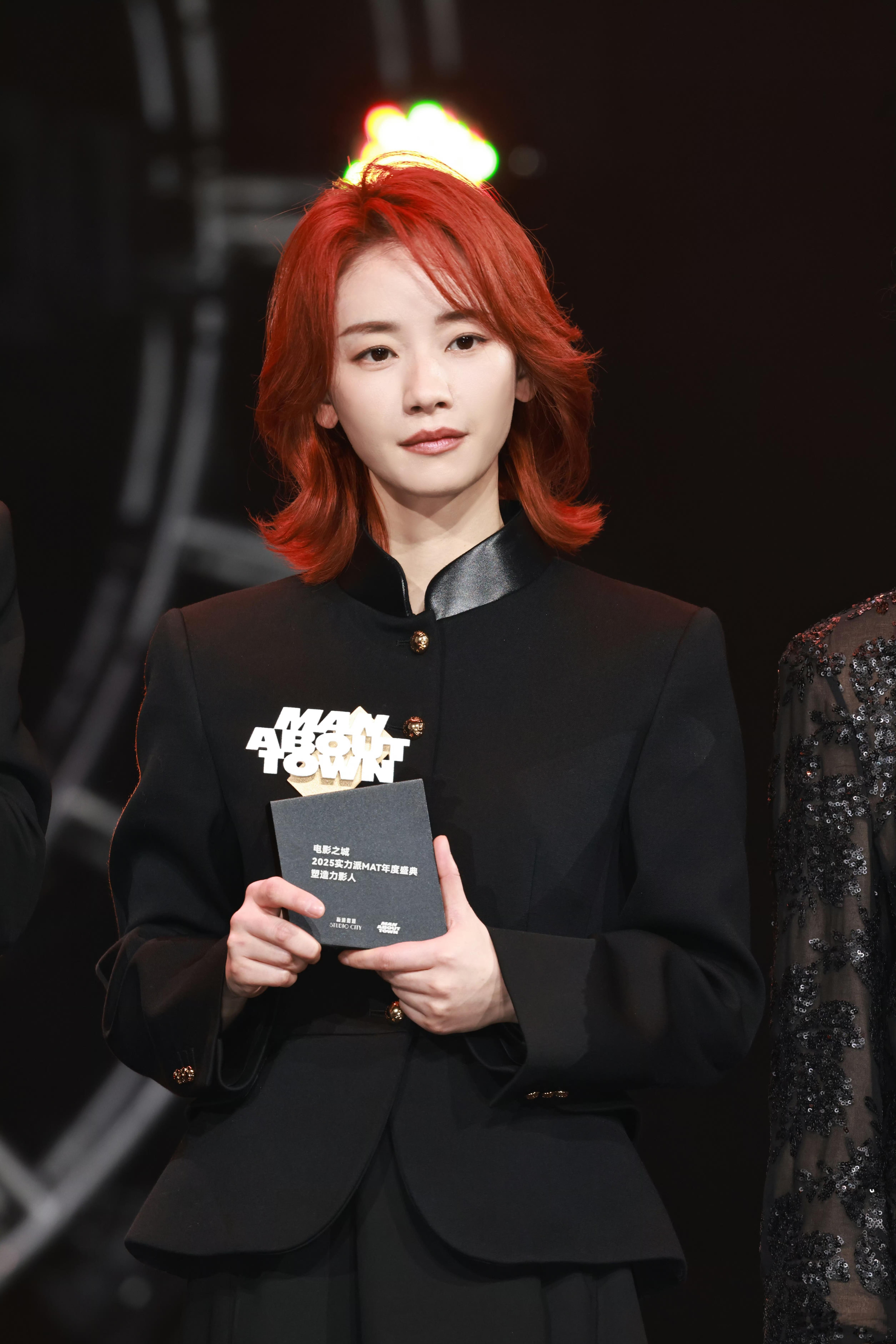 英皇25周年群星演唱会 英皇25周年群星演唱会官宣，我的期待值直接拉满！刘伟强、