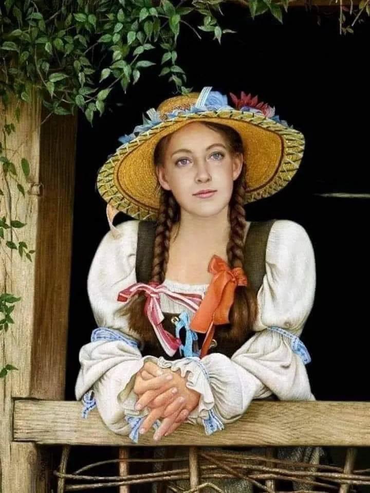 张雪峰正确的底层逻辑是：

教育是一份需要你用一生去兑换的期权。

但生活，每天