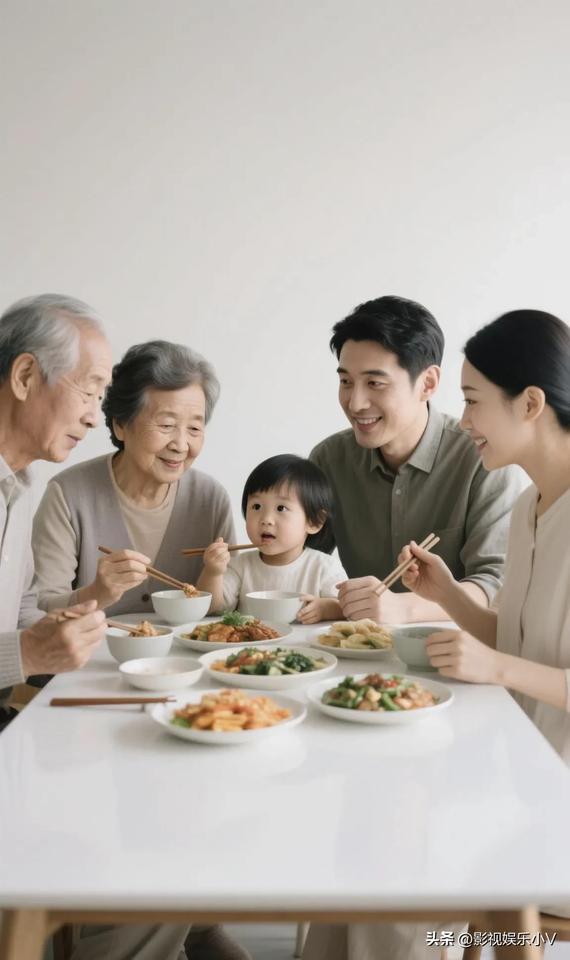 幸福有很多种理解，有人说：“幸福就有钱，可以吃喝玩乐，不用为生活发愁”。我认为这