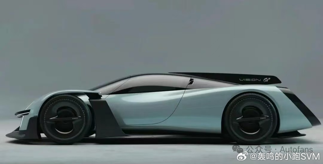 咱就是说，这非常勒芒范儿了。要不去试试吧？ 