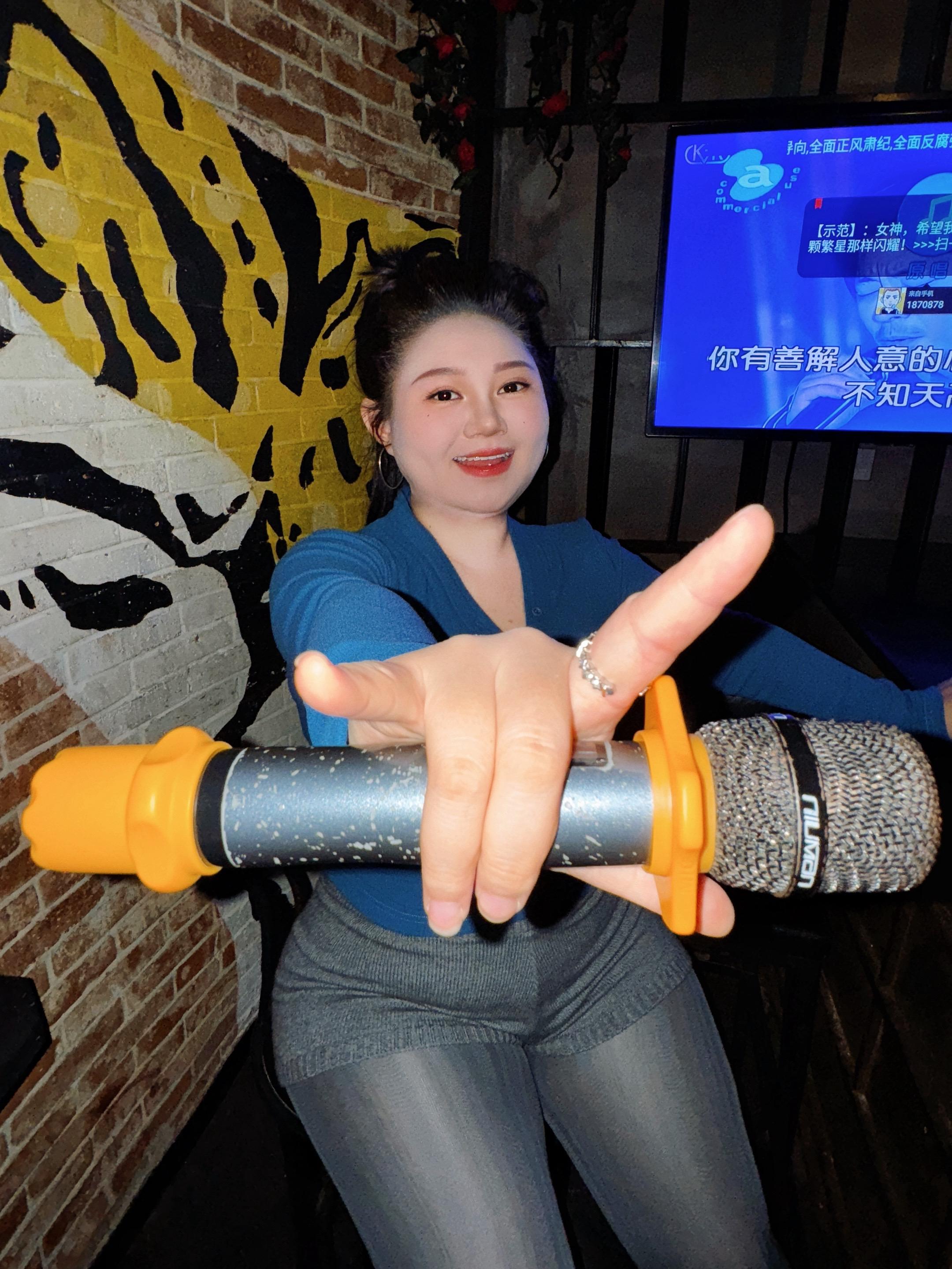 肉感类型 微胖女人 极品身材 拒绝身材焦虑 美丽坏女人