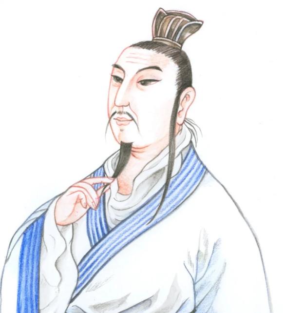 在中国儿子就这么重要吗？

说是西汉年间，有个官员，其妇善妒，不仅无子，切不允许