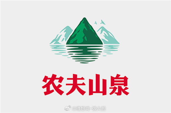 卧槽！！中国前首富钟睒睒杀入固态电池赛道 ，通过旗下养生堂 5 亿元战略入股智邦