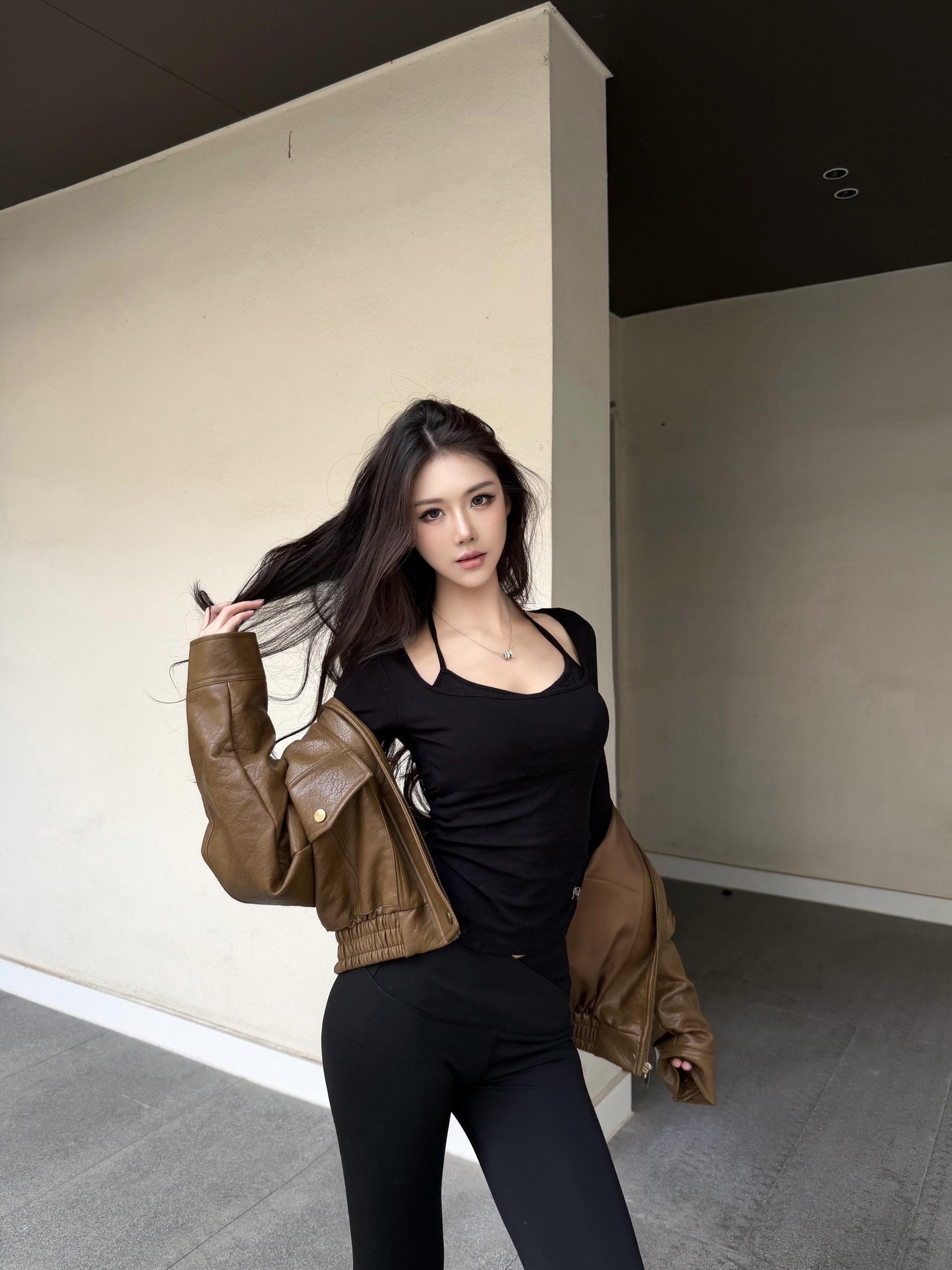 才认识几天就说喜欢我 你根本不了解我 但你很有眼光