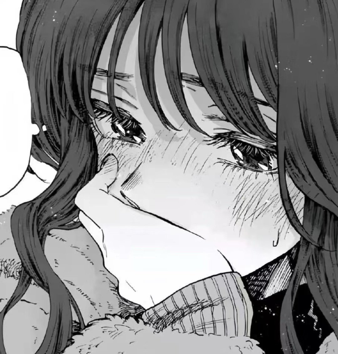 ❝            动漫女头♡/ﾟ:･☆                 