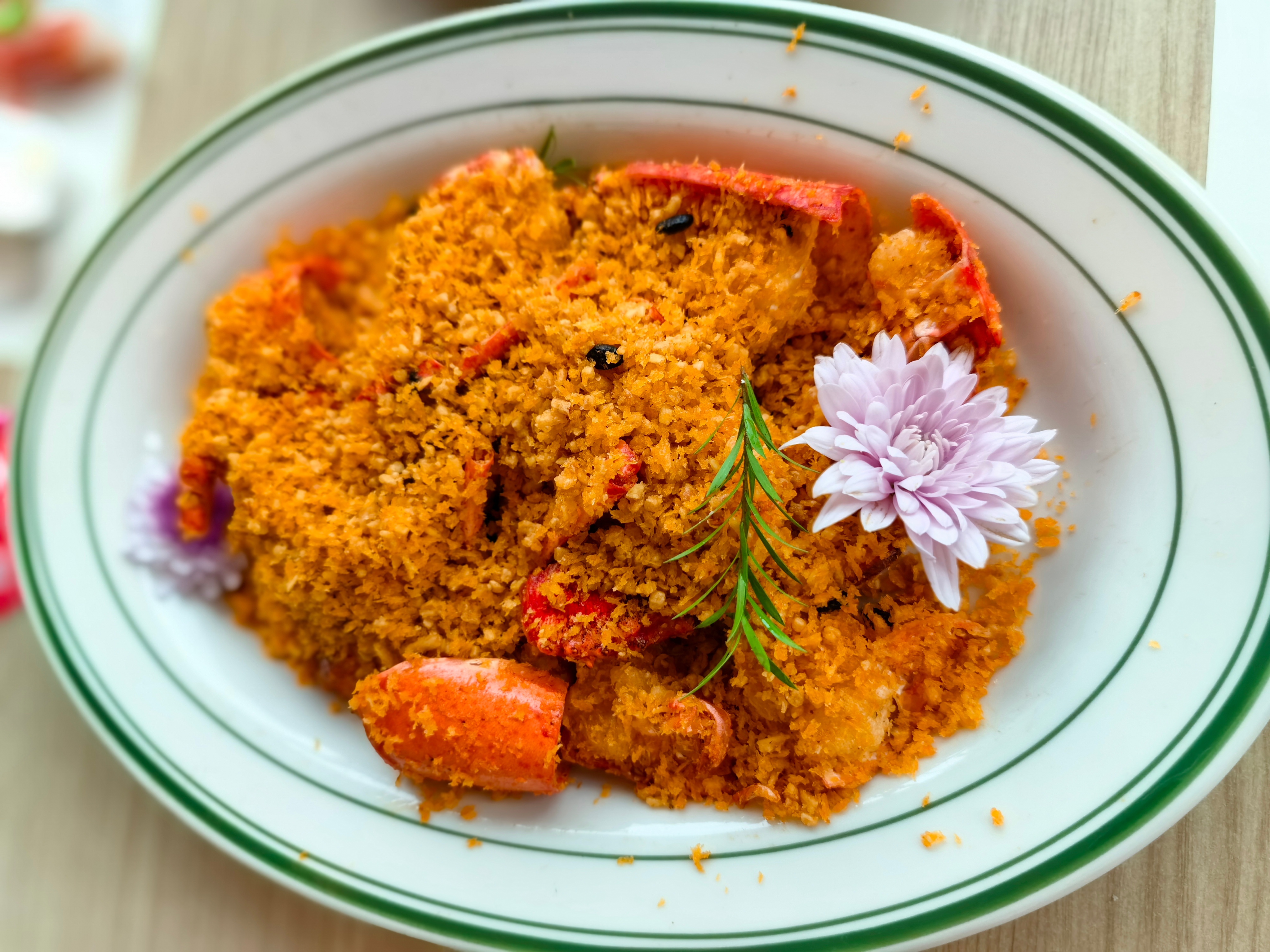 闲话投资1174孙子曰：非利不动，非得不用，非危不战。个人随笔：1. 孙子认为，