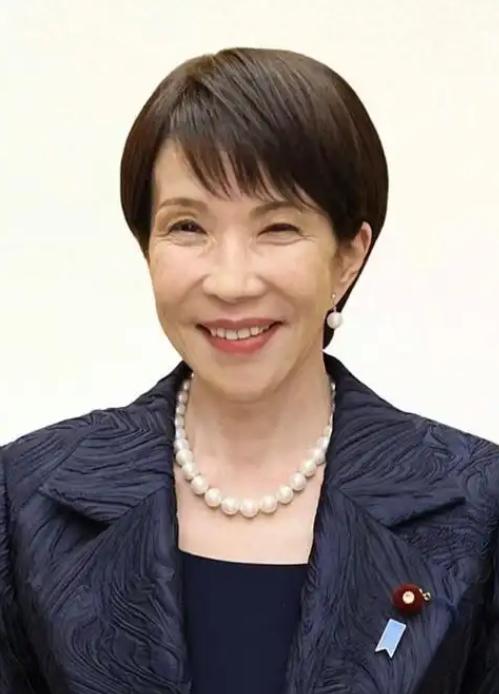 日本出境税直接翻三倍涨到3000日元！
 
就在刚刚，日本政府正式宣布，7月1日