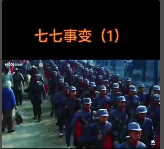 一位不被热搜记住的老戏骨，却活在几代人的观影时光里
 现在很少有人再专门提起刘庭