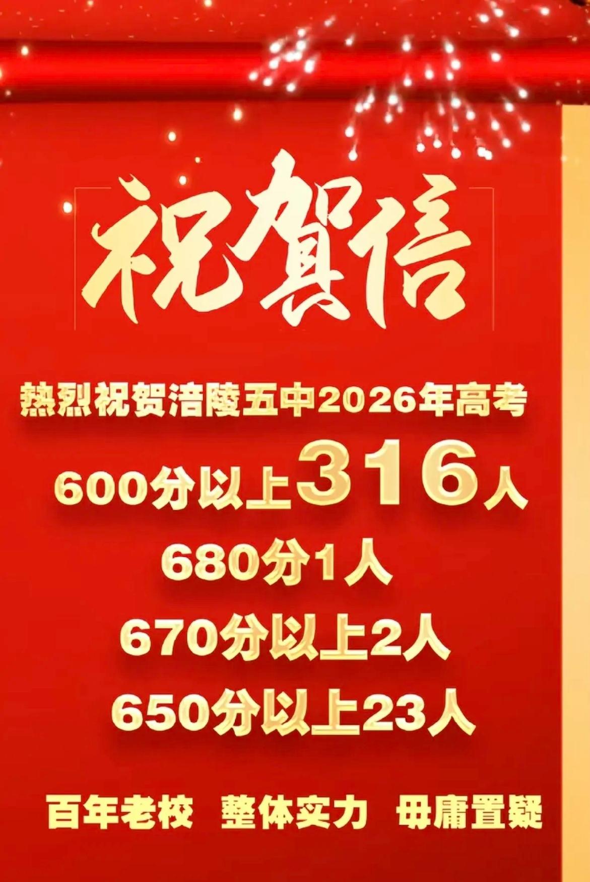 过来人的选专业建议结合国内外经济格局，当今时代所迫需的，一是非新能源莫属；二是芯