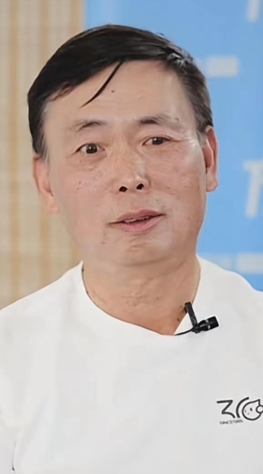 刚刚！段永平对泡泡玛特加仓。据港交所，知名投资人段永平于5月28日以162.5港