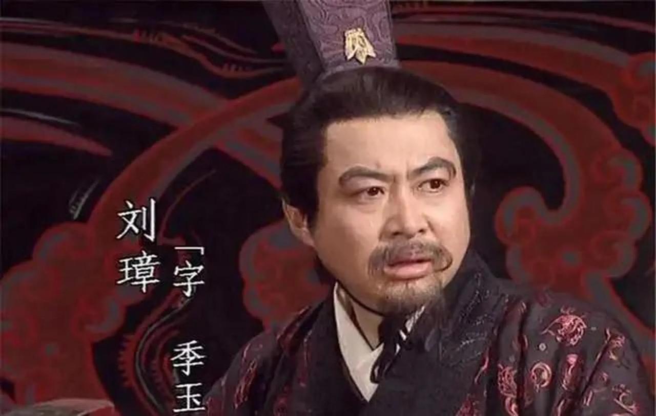 陶谦三让徐州，刘备因为贤能坚决不接受要这个地盘，刘景升也让荆州给他，也是因为一样