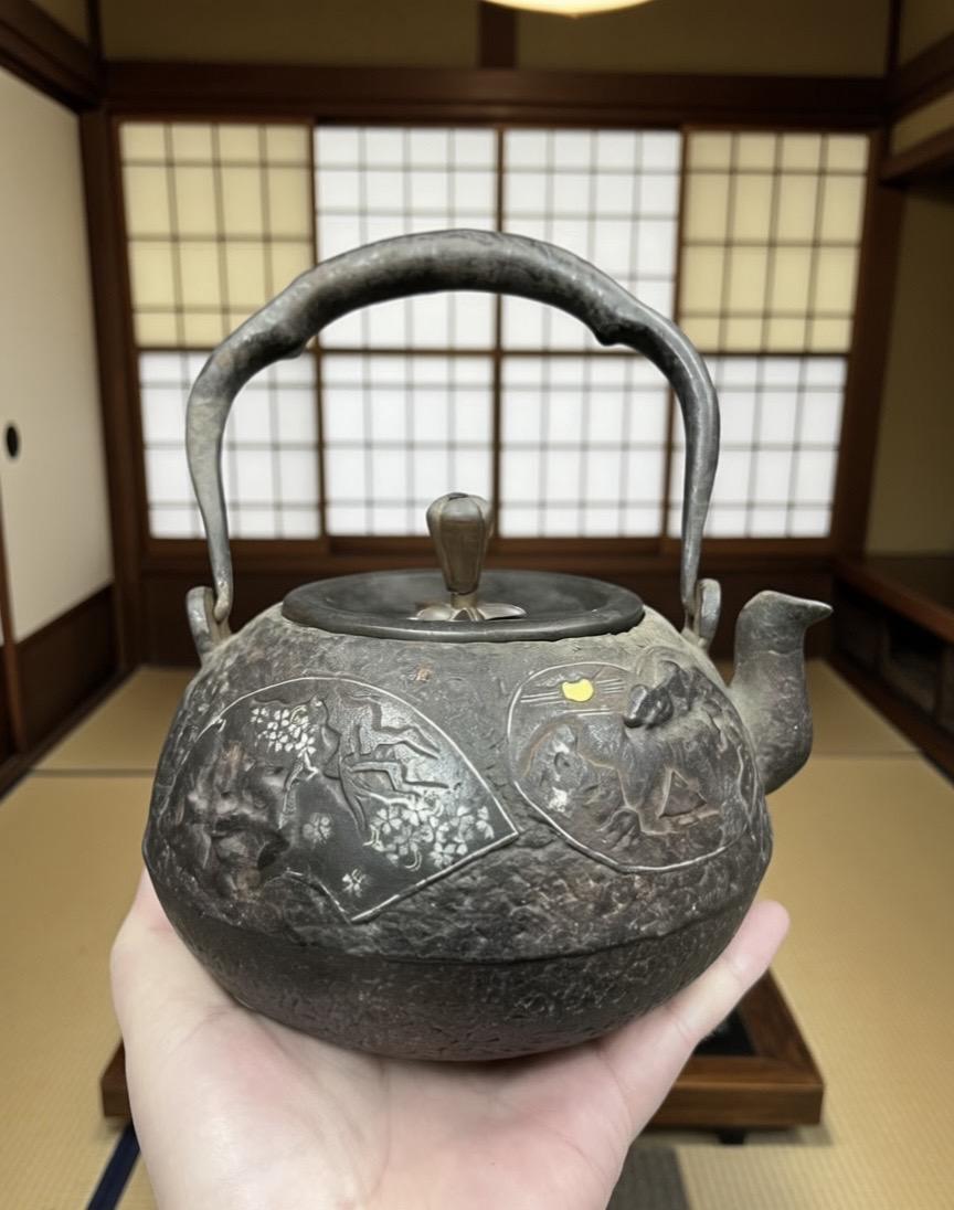 还行吧，全款拿下了。文房雅器 手艺人在抖音 原创视频 玉雕文化