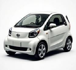 国内首条大容量全固态电池产线建成 
电车续航安全双突破
 
国内首条大容量全固态