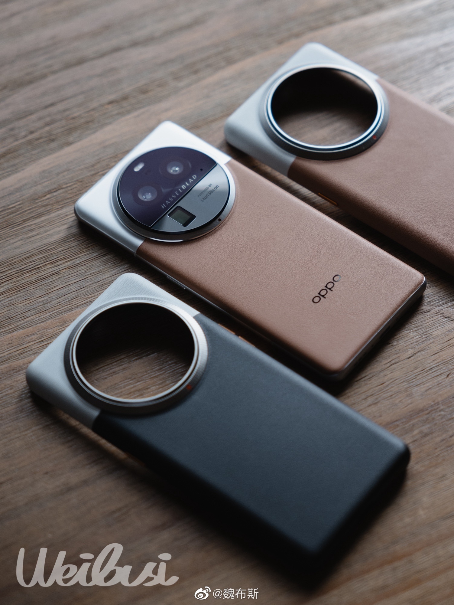 精致，一见即知质感，触手可鉴高级，浑然天成多色全包裹式皮革保护壳，近乎纯手工打造