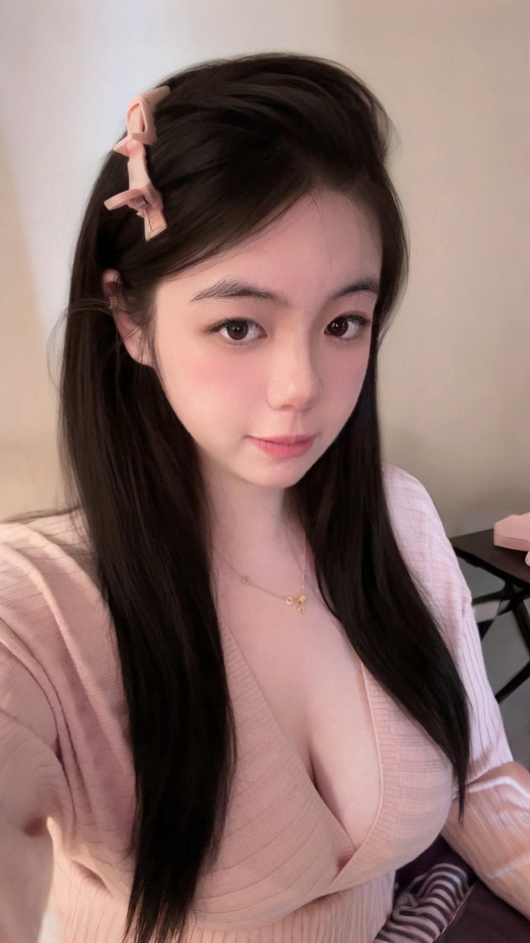 如果你有我就够了 那么我也是 冬日