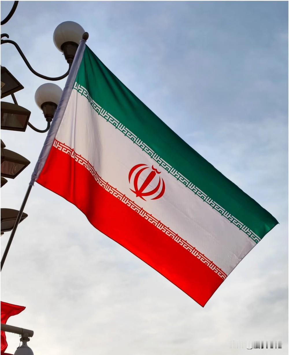 预测一下结果：伊朗被打残，以色列被灭，美国深陷中东泥潭不能自拔，老美本土遭受恐袭