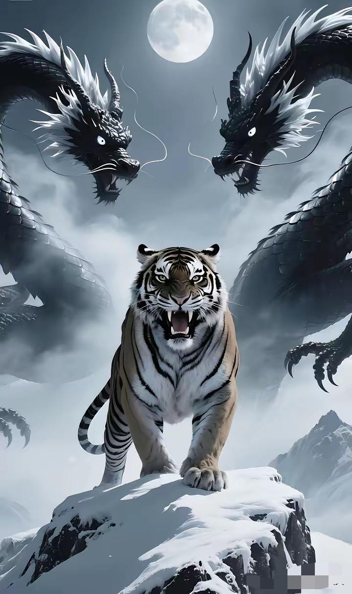 事态可能有点严重了，现在已经被提醒前往日本的公民，避免生命危险！注意安全！
日本