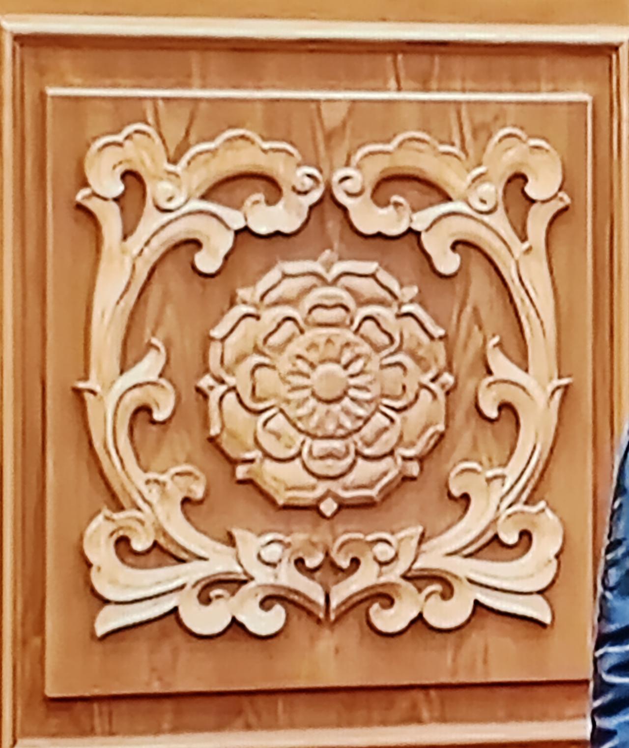 我觉得我愿意。实际上，生命本就无法自主选择。我这一生通过努力，生活衣食无忧，为父