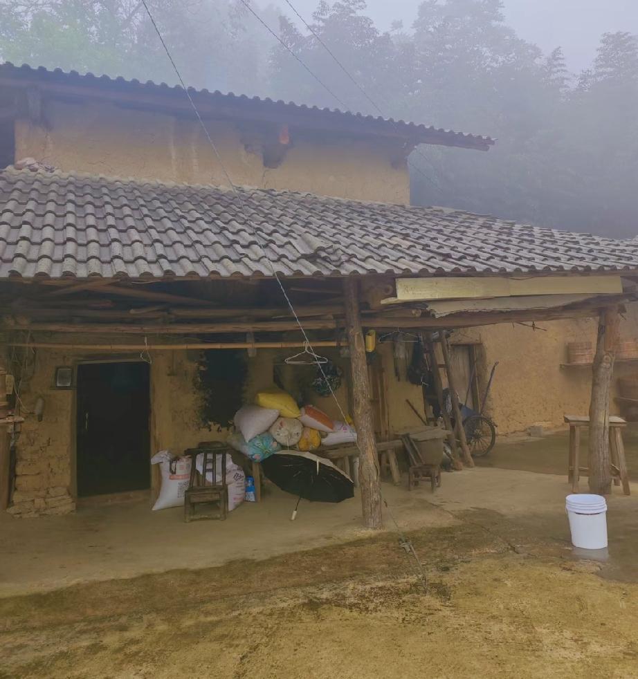 @鲤鱼跃龙门: 普通人活着  要明白    自己有什么特长/爱好， 要能变现的 