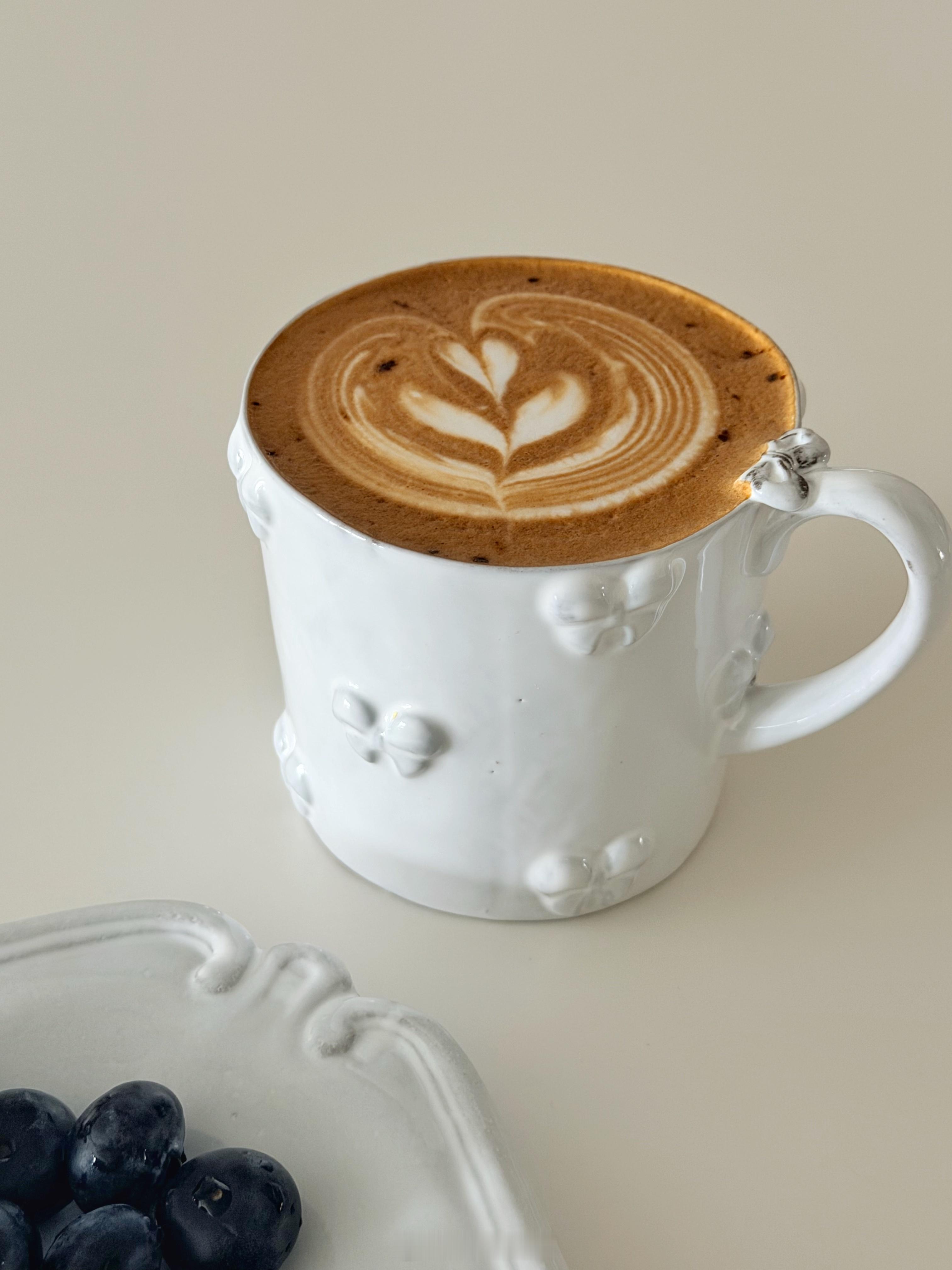 有在好好吃早餐🍳🧑🍳 