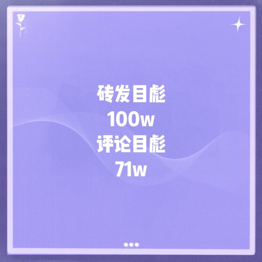 【   日   常   仁   雾   】砖  发 ：网页链接平  仑 ： 网页