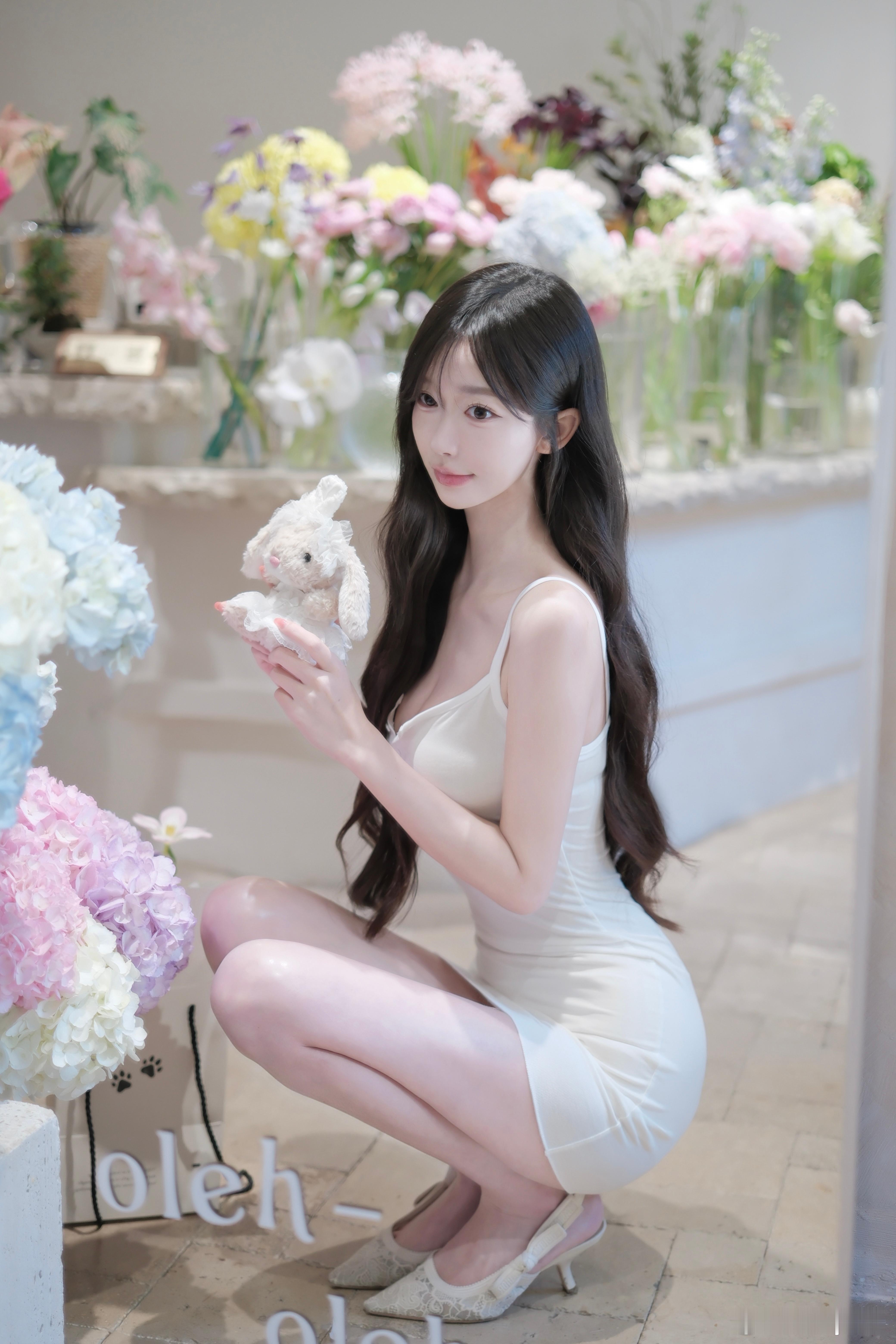 分享图片 ​​​