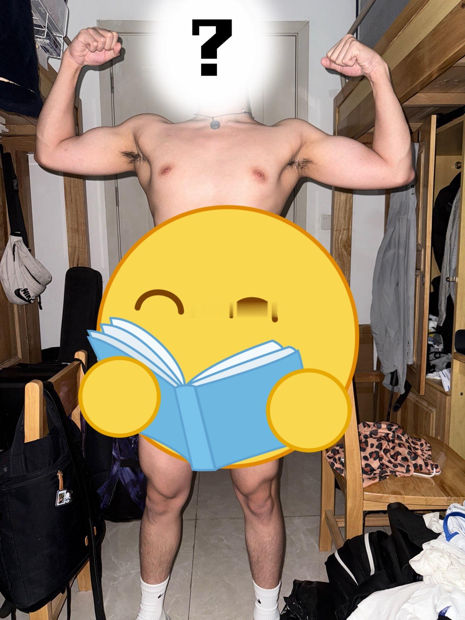 男大？ 体育生？ 伪s?ps：图片哈 ​​​