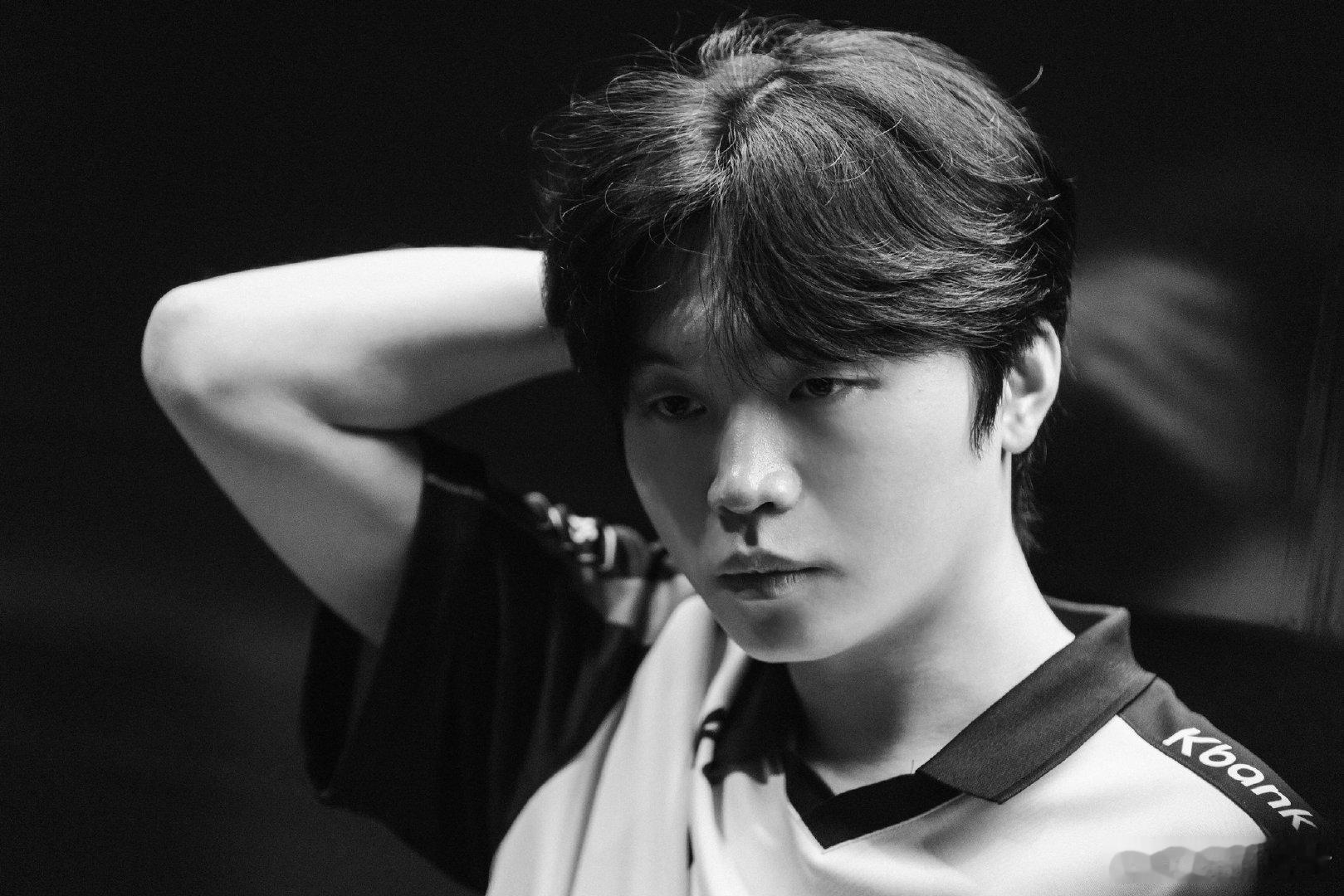 冷脸蒂蒂🍚2025lck 英雄联盟