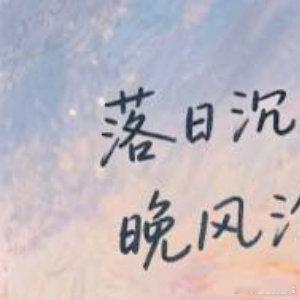 阳光信用[超话]阳光信用 不忘初心，牢记使命，高举中国特色社会主义伟大旗帜，决胜