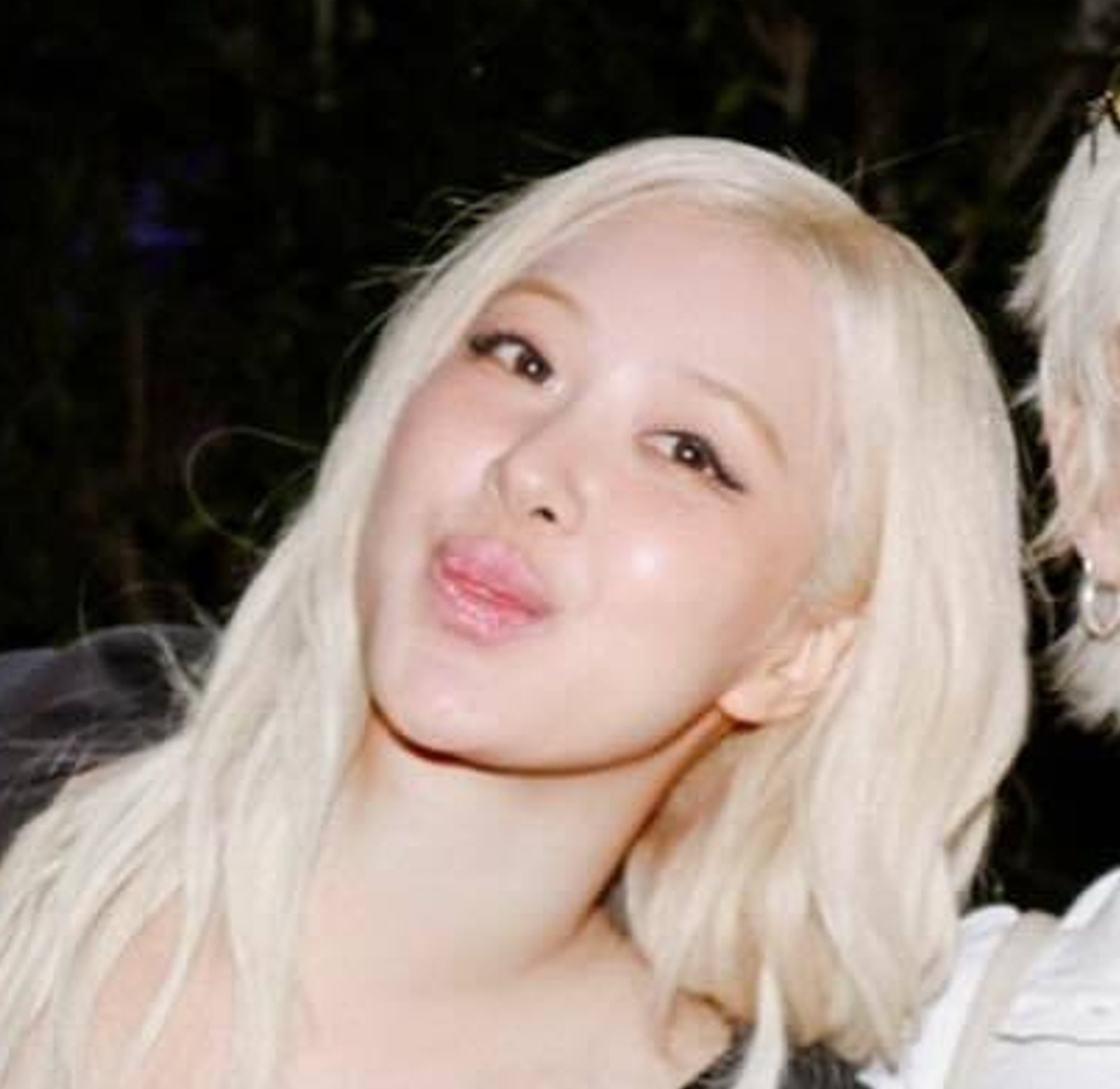 浅发到这一步，才可以吹~~ 不然。。。