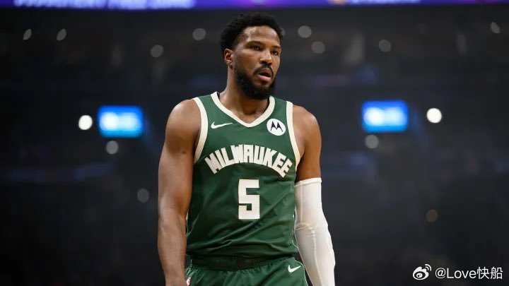 Shams：马利克·比斯利的律师史蒂夫·汉尼向ESPN透露，这位拥有九年NBA征