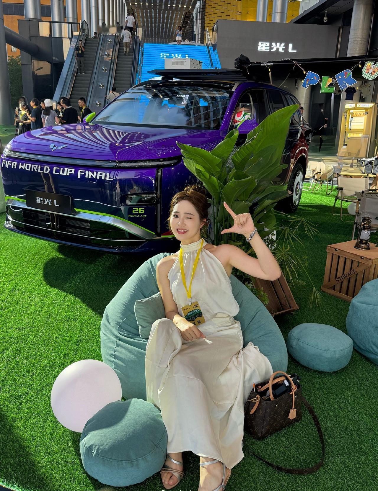 有人预测，未来10年新能源车企存活率：
第一名，特斯拉，存活率100%。
第二名
