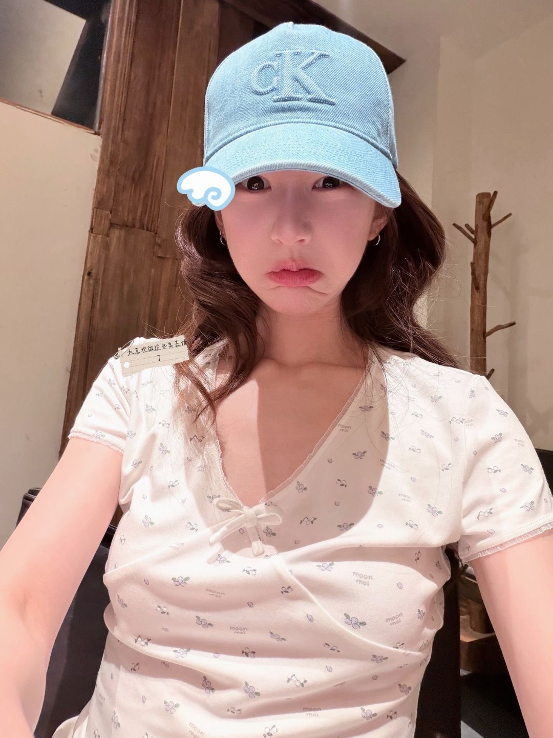 赵露思 zls赵露思许我耀眼zls赵露思许妍“玫瑰在海里燃烧我的爱在烈火中绽放.