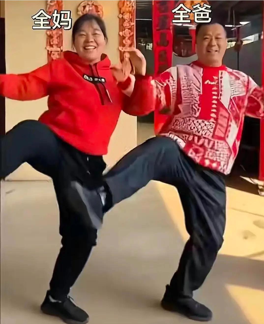 与法盲说法，等于对牛弹琴？[奸笑]那个年代《计划生育法》是基本国策，你是真不懂还
