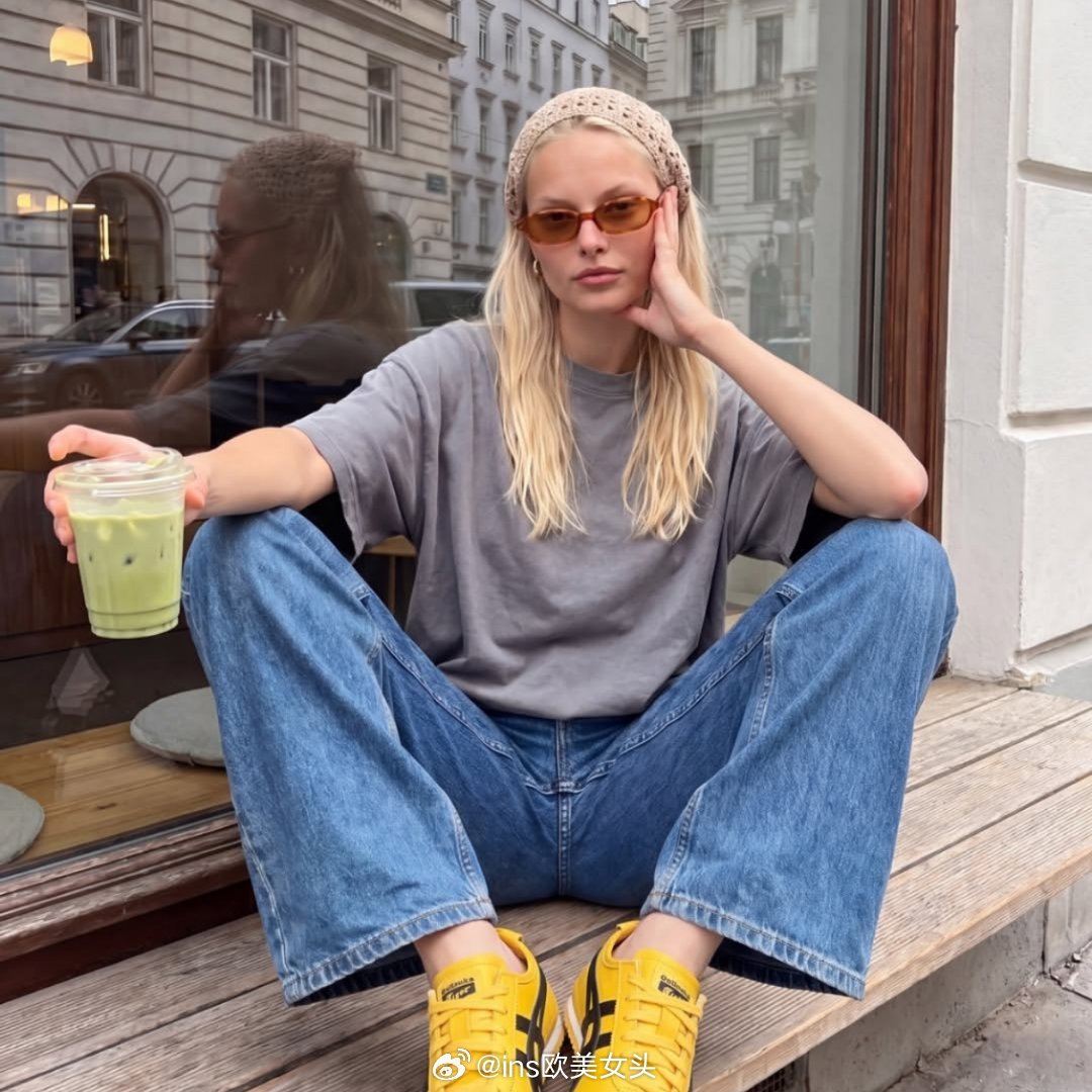 近期收藏的𝙒𝙚𝘾𝙝𝙖𝙩欧美头像 太爱了！ ins欧美女头女生头像欧美