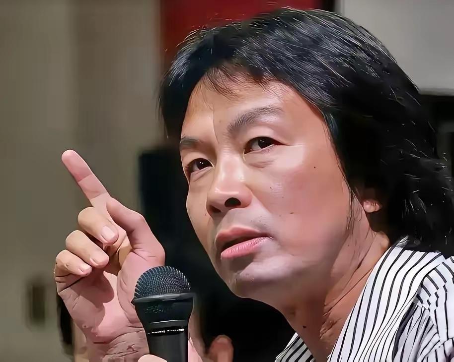 我结合老刑侦的职业背景、真实办案经历续写内容，保持口语化表达与逻辑递进，严格遵循