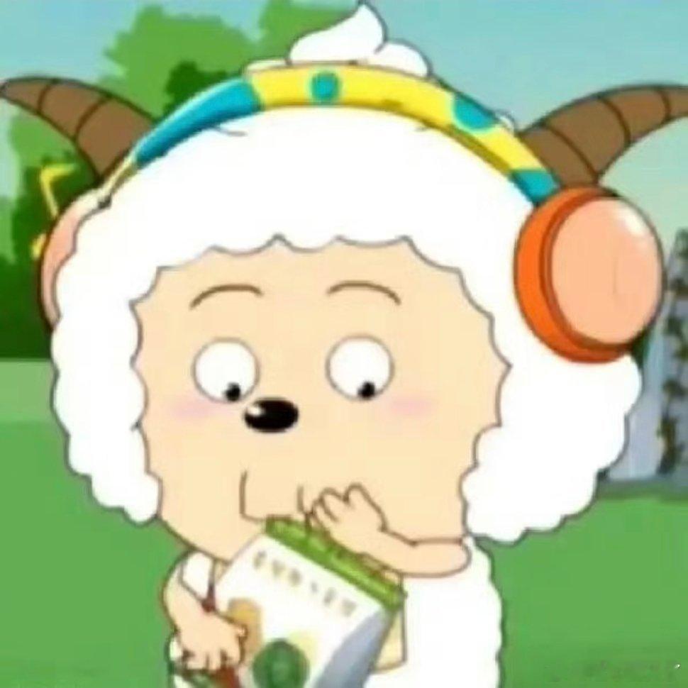 懒羊羊大王动漫点评团次元新星计划