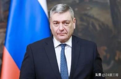 日本就等着哭吧。

俄罗斯宣布：拒绝向日本供油。理由是主要有两条，一是日本支持石